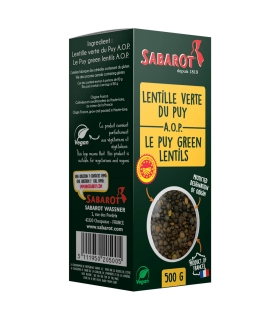 lentille-verte-du-puy-aop-500g-uk