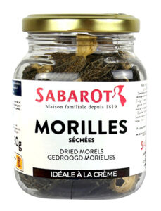 morilles-extra-sechees-30g_Format web
