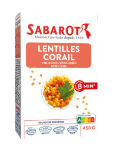lentilles-corail-450g-recette