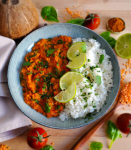recette-dahl-lentilles-et-riz-sabarot (1)