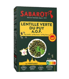 lentilles-vertes-du-puy-aop-450g
