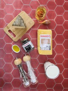 150925_polenta_morilles (8)