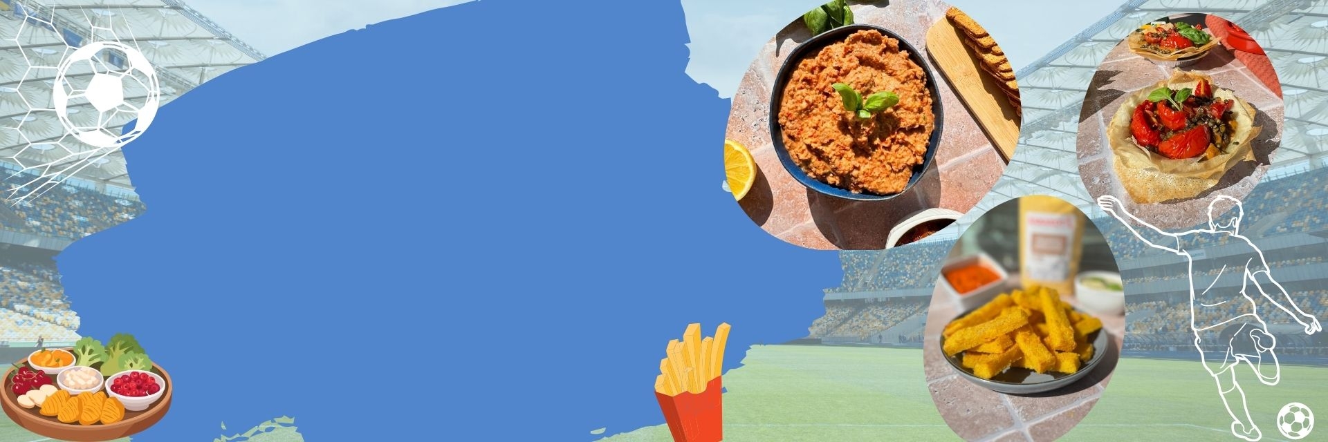 Apéro coupe du monde Sabarot